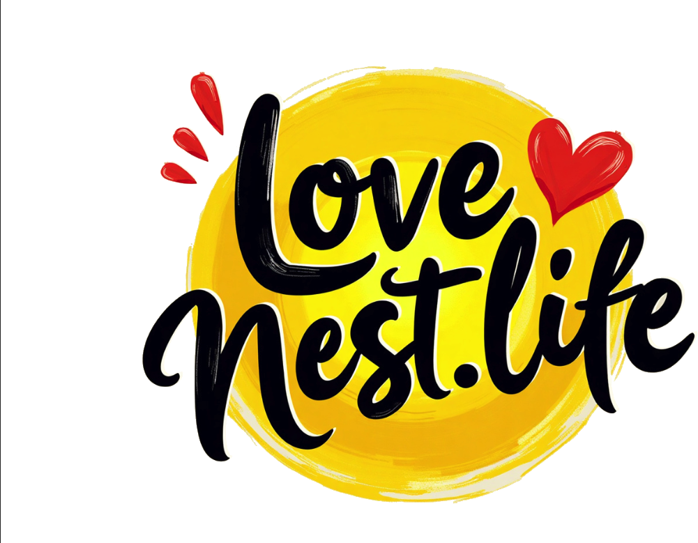 Проститутки в Анне на love-nest.life